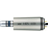 Mikromotor - Stück NBX N ohne Licht