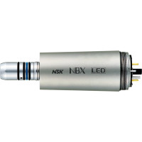 LED-Mikromotor, 1 darab, Mikromotor NBX LED LED-Mikromotor, 1 darab, Mikromotor NBX LED