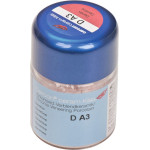 Cercon® ceram Kiss Packung 20 g dentin A3