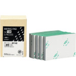 Anmischblock - csomag 5 x 14 Blatt - 2234