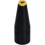 Seal-szoros - darab Einrastadapter a KaVo