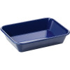 FESTOPAS® Instrumentenschalen - 1 db, fehér , 20 x 15 x 8 cm - 1968.01.11 FESTOPAS® Instrumentenschalen - 1 db, fehér , 20 x 15 x 8 cm - 1968.01.11