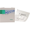 Dauerfilter - 2 darabos csomag, 171 x 231 mm, JK092 - JK092
