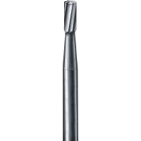 Stahl Bohrer 21, acél-fúró, ISO 031, HP, 6 darab