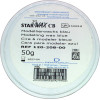 StarWax Modellierwachs Dose 50 g piros StarWax Modellierwachs Dose 50 g piros