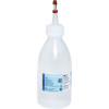 Ducera® Liquid - palack 500 ml OCL Universal