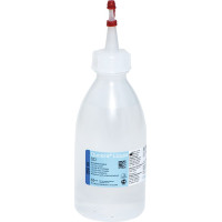 Ducera® Liquid Flasche 250 ml SD