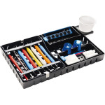 Servomax Cup Holder - Stück - LM6490