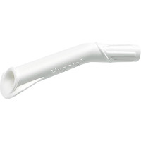 Hygojet® - Packung 25 Stück weiß