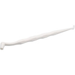 Omni Pinselhalter - 1 db - 101121