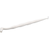 Omni Pinselhalter - 1 db - 101121