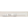 VITA VM® LC Zusatzmassen - Spritze 3 g Paste gingiva G3 - C44233F3