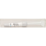 VITA VM® LC Zusatzmassen - Spritze 3 g Paste gingiva G5 - C44235F3