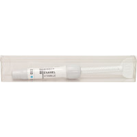 VITA VM® LC Zusatzmassen - Spritze 3 g Paste effect enamel EE7 - C44097F3