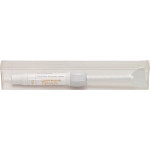 VITA VM® LC 3D-MASTER - Spritze 3 g opaque paste 1M2
