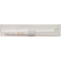 VITA VM® LC 3D-MASTER - Spritze 3 g opaque paste 1M2