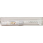 VITA VM® LC 3D-MASTER - Spritze 3 g opaque paste 2L1.5 VITA VM® LC 3D-MASTER - Spritze 3 g opaque paste 2L1.5