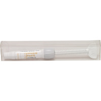 VITA VM® LC 3D-MASTER - Spritze 3 g opaque paste 2L1.5
