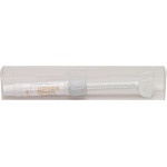 VITA VM® LC 3D-MASTER - Spritze 3 g opaque paste 2M1