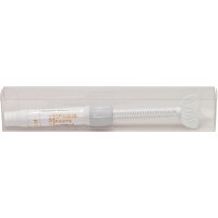VITA VM® LC 3D-MASTER - Spritze 3 g opaque paste 2M1