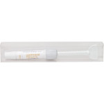 VITA VM® LC 3D-MASTER - Spritze 3 g opaque paste 2M2