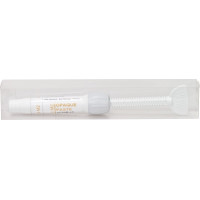 VITA VM® LC 3D-MASTER - Spritze 3 g opaque paste 2M2