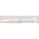 VITA VM® LC 3D-MASTER - Spritze 3 g opaque paste 2M3