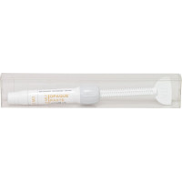 VITA VM® LC 3D-MASTER - Spritze 3 g opaque paste 2M3