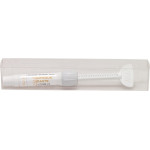 VITA VM® LC 3D-MASTER - Spritze 3 g opaque paste 3L1.5