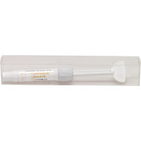 VITA VM® LC 3D-MASTER - Spritze 3 g opaque paste 3L1.5