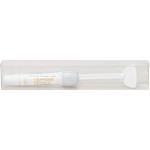 VITA VM® LC 3D-MASTER - Spritze 3 g opaque paste 3R2.5