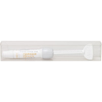 VITA VM® LC 3D-MASTER - Spritze 3 g opaque paste 3R2.5