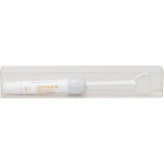 VITA VM® LC 3D-MASTER - Spritze 3 g opaque paste 4M2