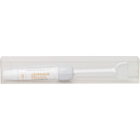 VITA VM® LC 3D-MASTER - Spritze 3 g opaque paste 4M2