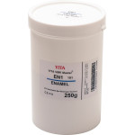 VITA VMK Master 3D-MASTER - Packung 250 g enamel EN1 VITA VMK Master 3D-MASTER - Packung 250 g enamel EN1