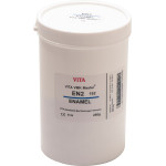 VITA VMK Master 3D-MASTER - Packung 250 g enamel EN2 VITA VMK Master 3D-MASTER - Packung 250 g enamel EN2