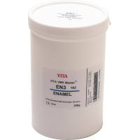 VITA VMK Master 3D-MASTER - Packung 250 g enamel EN3 VITA VMK Master 3D-MASTER - Packung 250 g enamel EN3