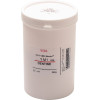 VITA VMK Master classical A1-D4® - Packung 5 g Paste opaque OP5 VITA VMK Master classical A1-D4® - Packung 5 g Paste opaque OP5