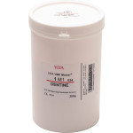 VITA VMK Master 3D-MASTER - Packung 250 g dentin 1M1 VITA VMK Master 3D-MASTER - Packung 250 g dentin 1M1