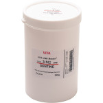 VITA VMK Master 3D-MASTER - Packung 250 g dentin 3M2 VITA VMK Master 3D-MASTER - Packung 250 g dentin 3M2