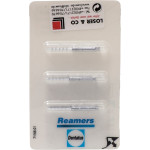 PROBOS II - Packung 3 Stück Gr. 4, Ø 1,5 mm - RUD-4/3