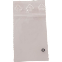 O-gyűrű Kit