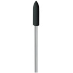 EVE UNIVERSAL, fekete, 10 darabos csomag, mittel H4m