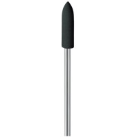 EVE UNIVERSAL, fekete, 10 darabos csomag, mittel H4m