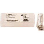 X-SMART® plus, 1 darab, Winkel, 1 darab, 6:1