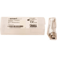 X-SMART® plus, 1 darab, Winkel, 1 darab, 6:1