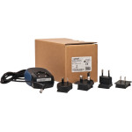 X-SMART™ Plus tartozék, 1 darab, AC Adapter