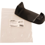 X-SMART™ Plus tartozék, 1 darab, Hand, 1 darab, ablage