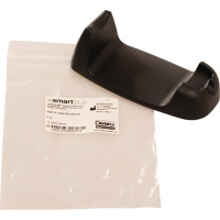 X-SMART™ Plus tartozék, 1 darab, Hand, 1 darab, ablage