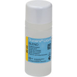 Ducera® Liquid Flasche 50 ml Blend